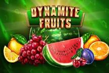 RTP Playngo portbet88