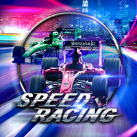 RTP sboslot portbet88