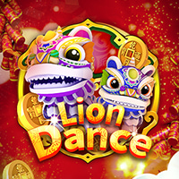 RTP sboslot portbet88