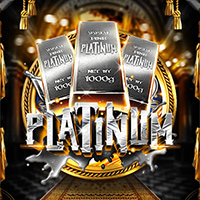 RTP sboslot portbet88