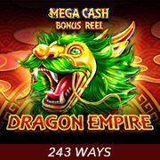 RTP spadegaming portbet88