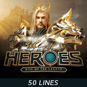 RTP spadegaming portbet88